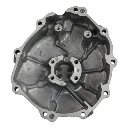 Left Engine Stator Crankcase Cover for Honda CBR1000RR (2008 - 2011)