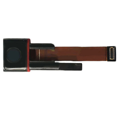 Front Camera Module Frame for OnePlus 7 Pro (2019)