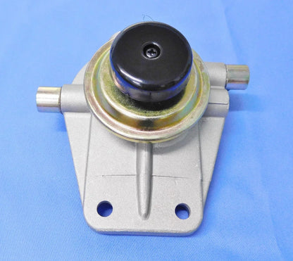 Fuel Filter Primer Lift Pump for GQ Y60 Patrol TD42 Diesels