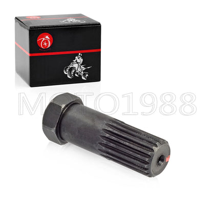 Impeller Removal Tool for Sea-Doo GS/GSX/GTI/GTX
