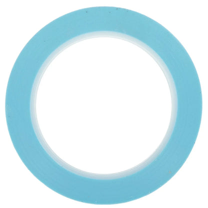 Vinyl Thin Fine Line Masking Tape for Automotive Painting