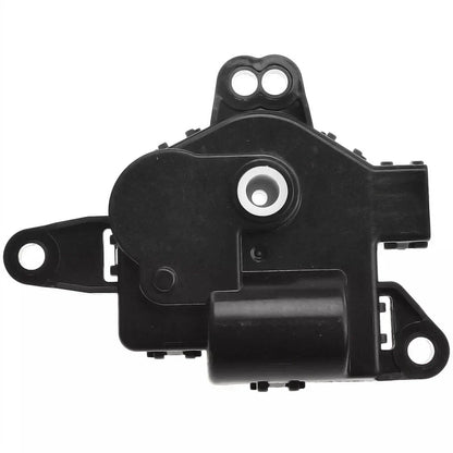 Blend Door Actuator for Hyundai Elantra, Azera, Kia Forte, Optima (2007-2023)