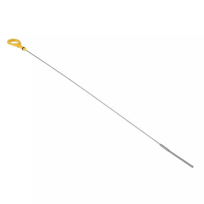 Engine Oil Dipstick for Toyota Solara, Camry (2002-2006)