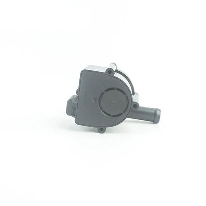 Cooling Water Pump for Ford C-Max Focus Mondeo Transit (2012-2019)