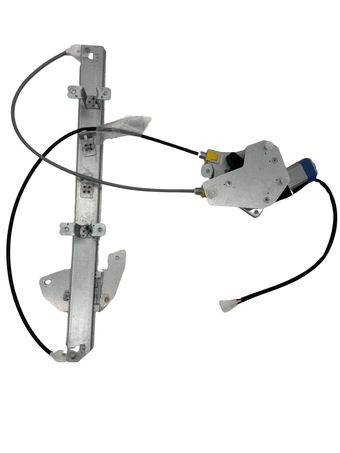 Front Right Window Regulator W2 Pin Motor for Mitsubishi Canter (1995–2005)
