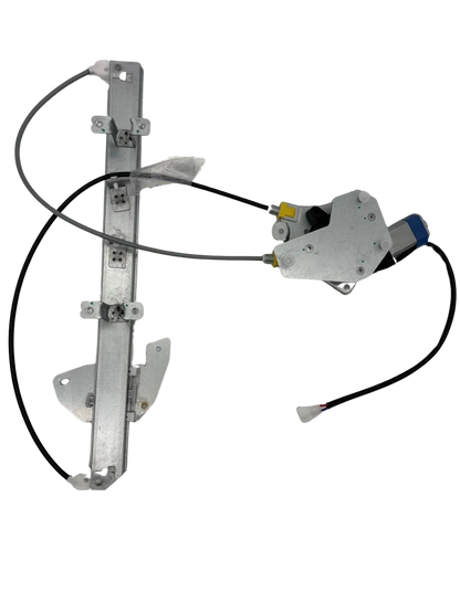 Front Right Window Regulator W2 Pin Motor for Mitsubishi Canter (1995–2005)