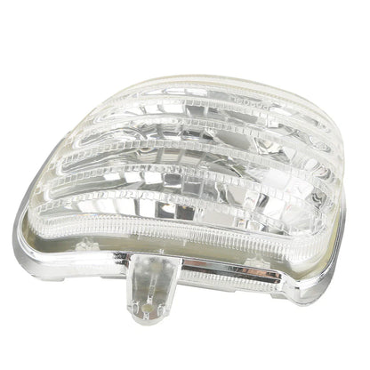 Lens Shell Clear Turn Signal Light for Honda Goldwing GL1800 (2001 - 2017)