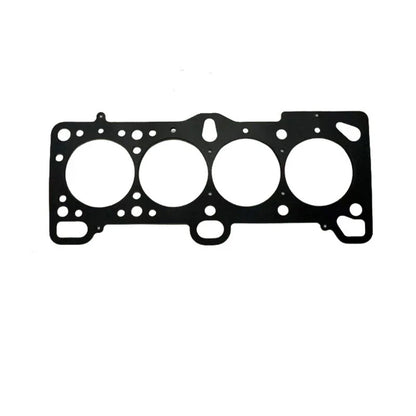 Cylinder Head Gasket for KIA RIO JB Hatchback 1.4L G4EE (2007-2011)