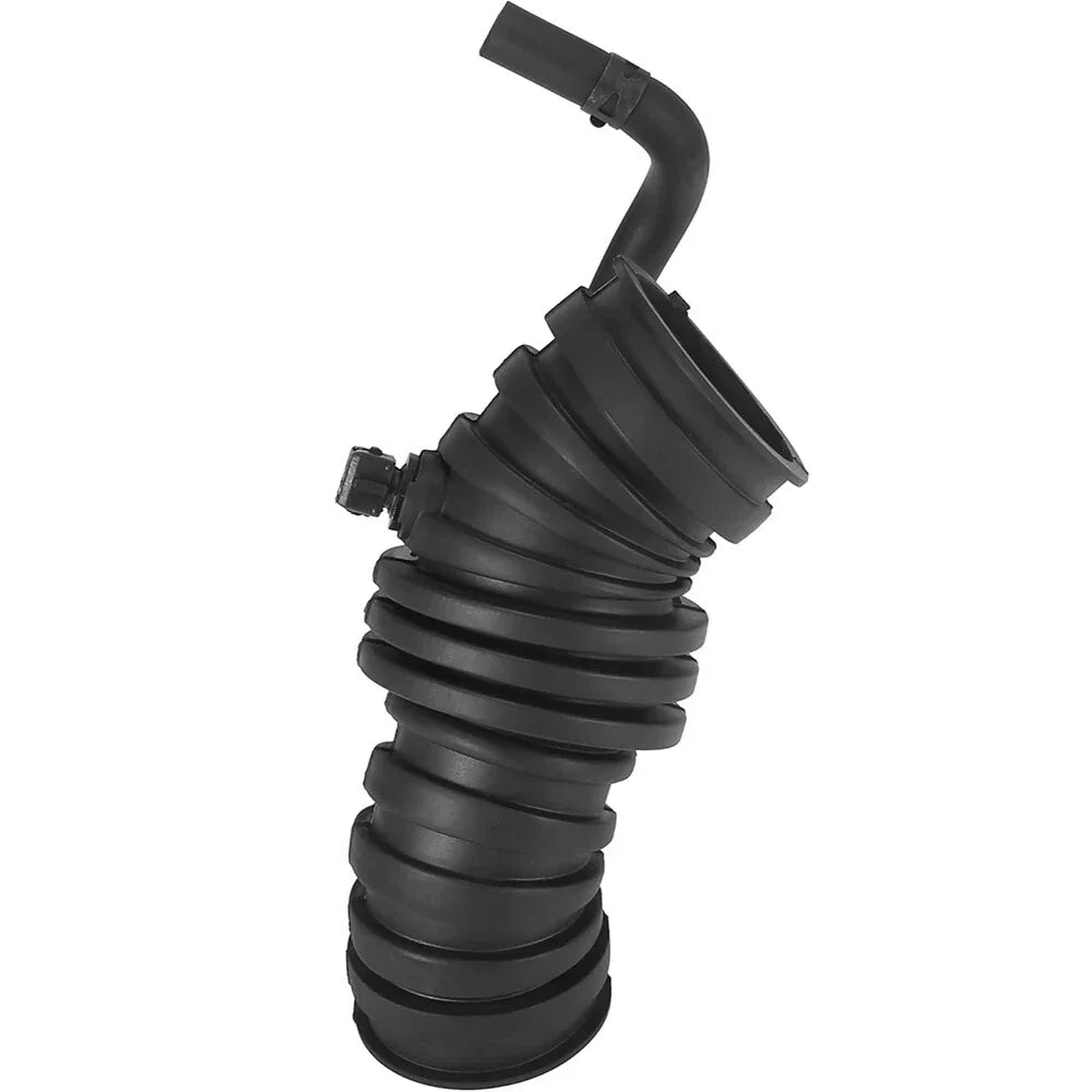Engine Air Rubber Intake Hose for Chevrolet Lacetti, Opel Vectra B C (2000-2008)