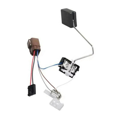Fuel Level Sensor for Daewoo Lacetti / Chevrolet Optra (2005)