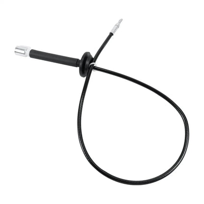 Speedometer Cable for Honda Civic CRX 1988-1991 (1988-1991)