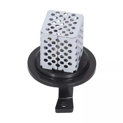 AC Blower Motor Resistor for Honda Fit GD1 (2001-2008)