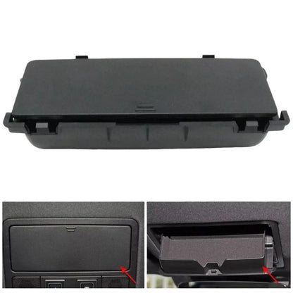 Sunglasses Holder Case for Land Rover (2005-2023)
