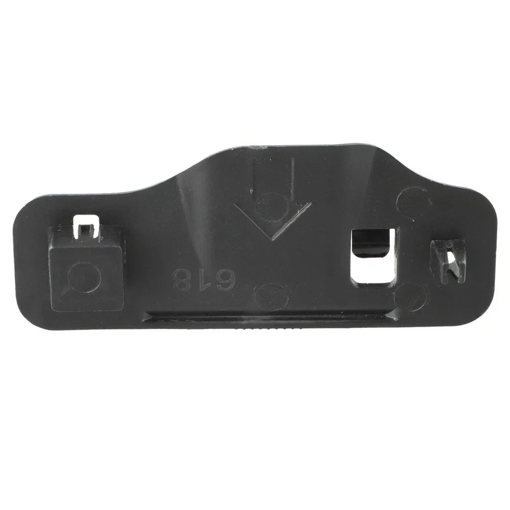 Hood Prop Rod Retainer Clip for Nissan Altima (2002-2006)