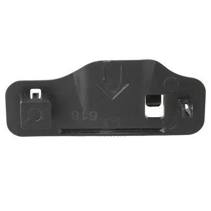 Hood Prop Rod Retainer Clip for Nissan Altima (2002-2006)