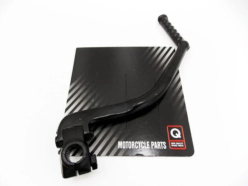 Kick Starter Lever for Honda XL185 (1979-1988)
