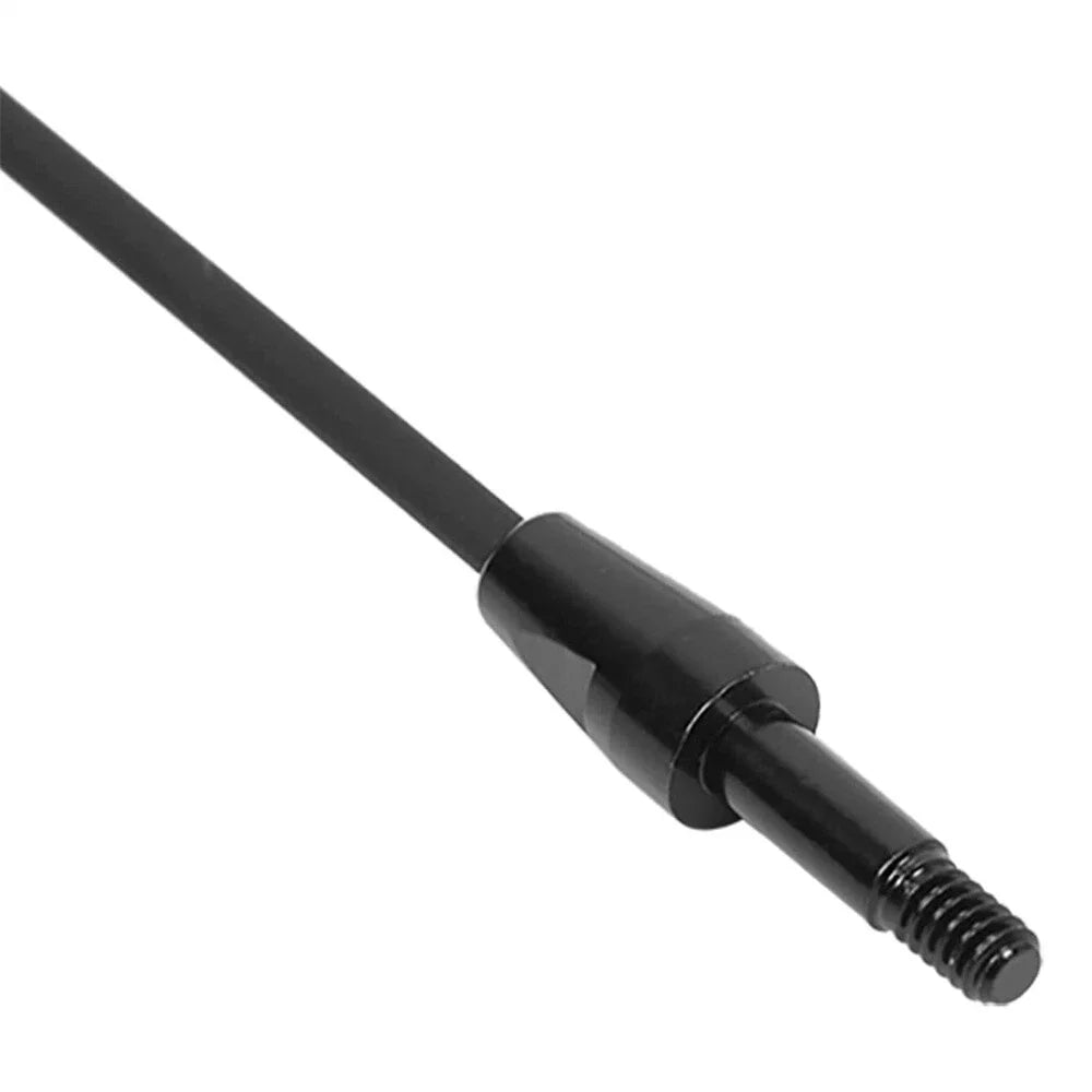 13" Car Radio Antenna Mast Rod for Ford F-150 F-250 F-350 Mustang