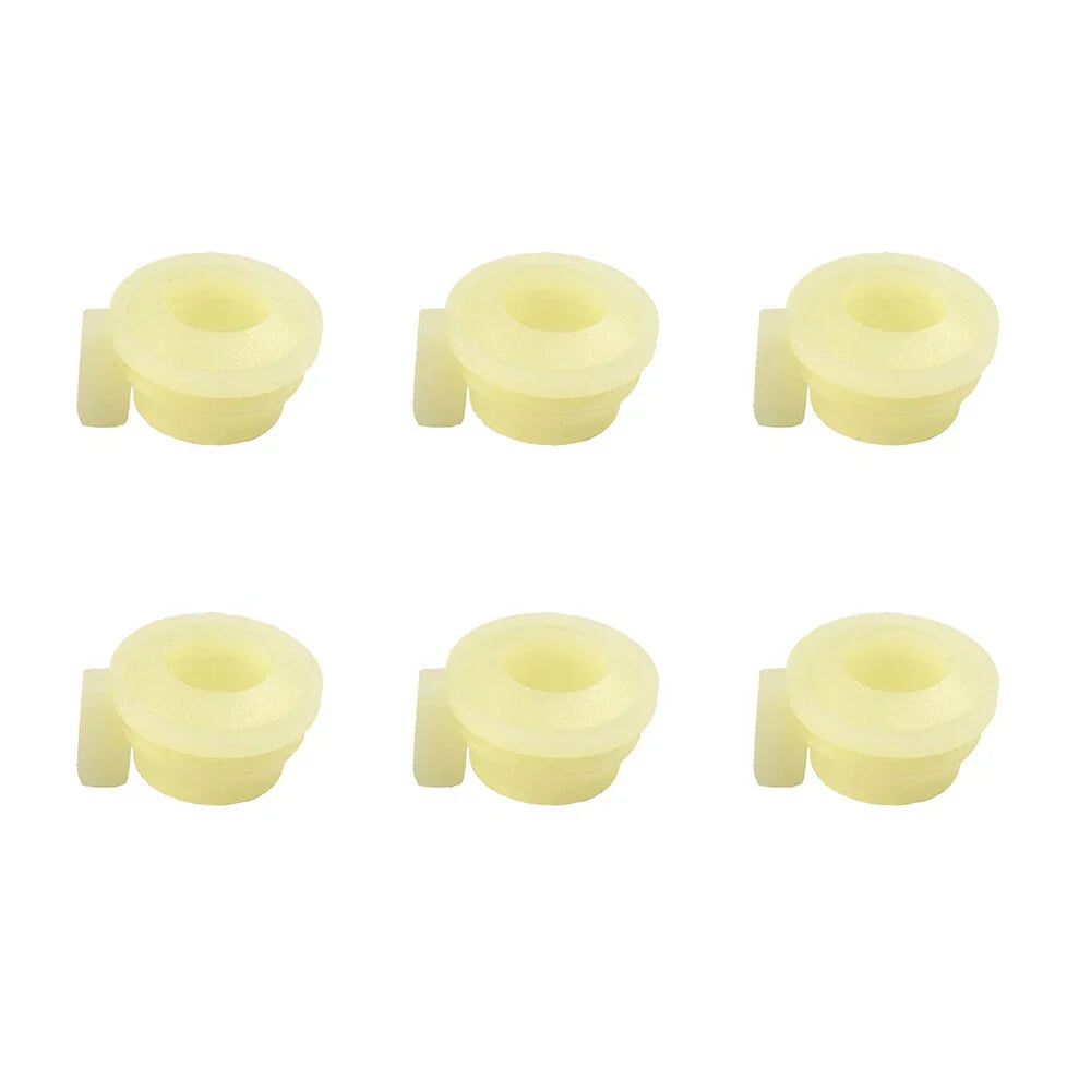 Windshield Wiper Transmission Linkage Bushing for Dodge Chrysler