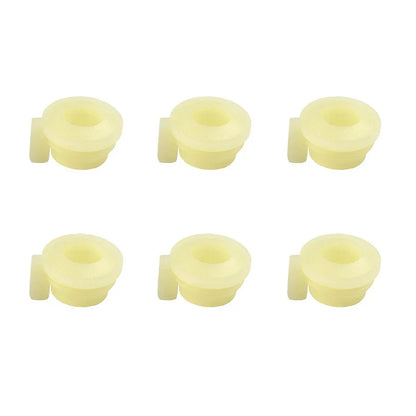 Windshield Wiper Transmission Linkage Bushing for Dodge Chrysler