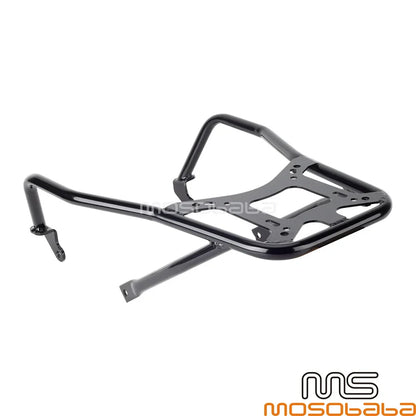 Luggage Rack Top Case Mount Bracket for Harley Softail Standard (2018-2023)