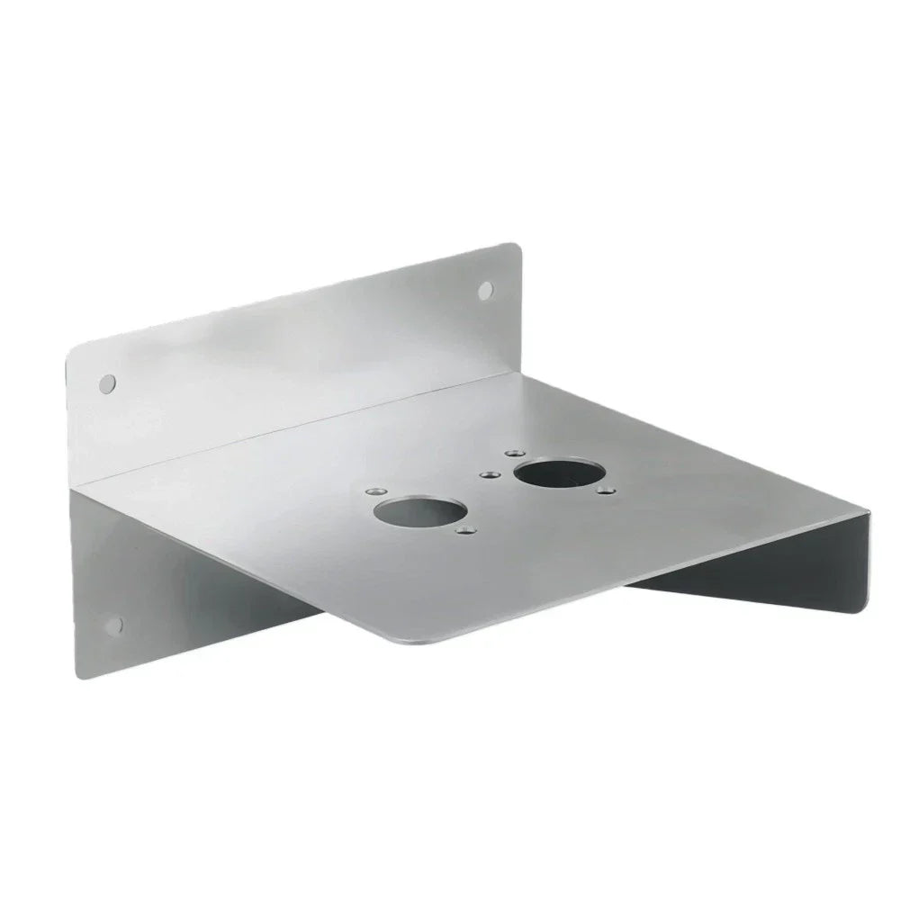 Heater Wall Bracket Diesel Mounting Bracket