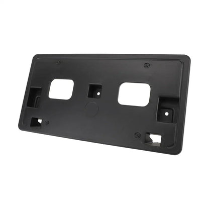 Front License Plate Bracket for Honda Accord (2021-2022)