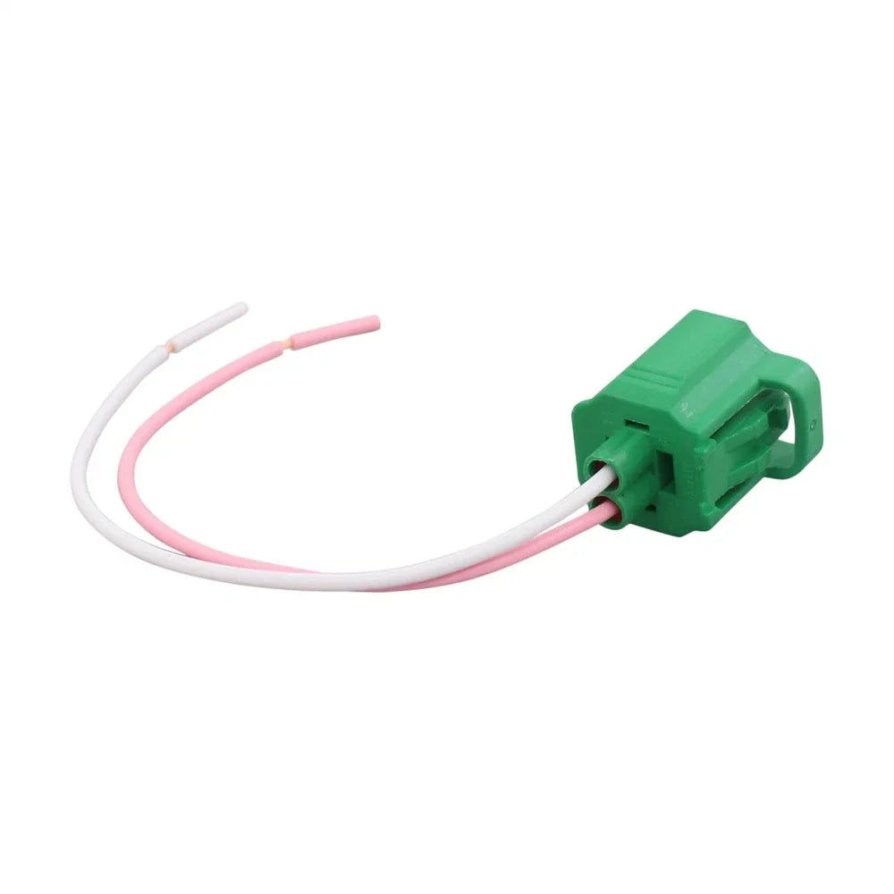 Ambient Air Temp Sensor for Dodge Ram, Jeep, Chrysler (200)