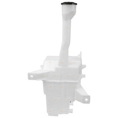 Reservoir Bottle Windscreen Washer Fluid for Toyota Aurion GSV40 (2006–2012)