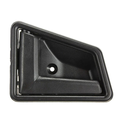Car Interior Door Handle Set for Chevrolet Geo Suzuki