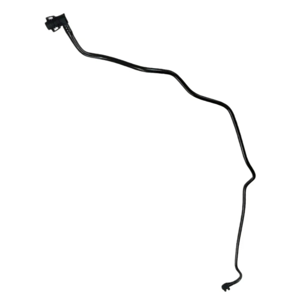 Coolant Overflow Hose for Jaguar Land Rover Discovery Sport (2015-2023)