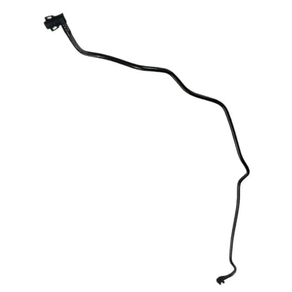 Coolant Overflow Hose for Jaguar Land Rover Discovery Sport (2015-2023)