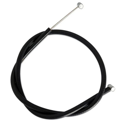 Engine Hood Release Cable for BMW 3 Series E46 (1998-2005)