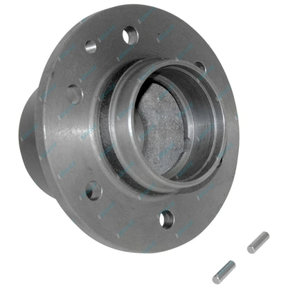 Rear Axle Hub Wheel Bearing Kit for Landcruiser BJ40 BJ42 FJ40 FJ45 FJ55 HJ45