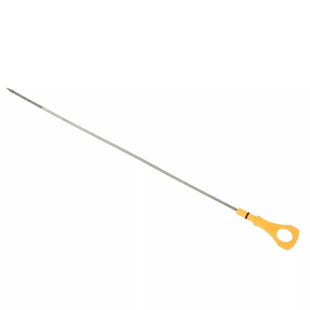 Engine Oil Level Dipstick for Hyundai Accent Veloster Kia Rio Soul (2011-2023)