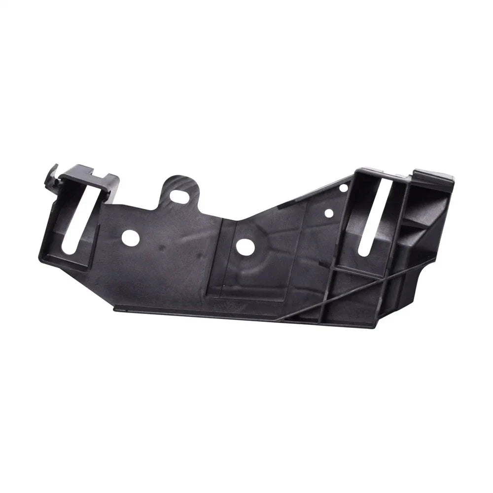 Right Side Headlight Lamp Mounting Bracket for Infiniti (2003-2008)