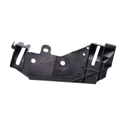 Right Side Headlight Lamp Mounting Bracket for Infiniti (2003-2008)