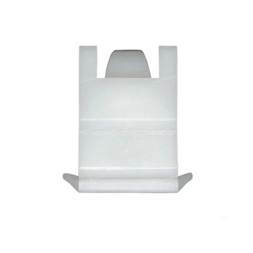 10 x Door Belt Molding Retainer Clips for Hyundai Accent (1995-2005)