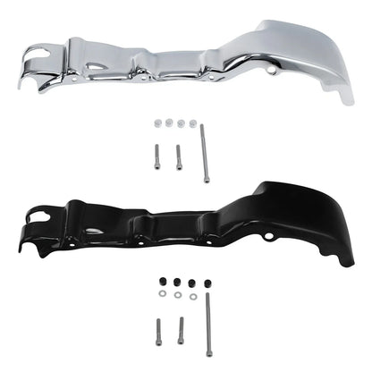 Inner Primary Covers for Harley Touring Road Electra Street Glide (2017-2025)