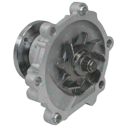 Water Pump for Toyota Dyna LY211 LY230 LY61 2.8L 3.0L Diesel (1988-2004)