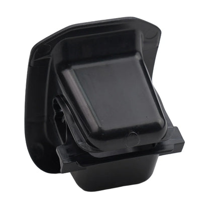 for Mercedes A CLA GLA W176