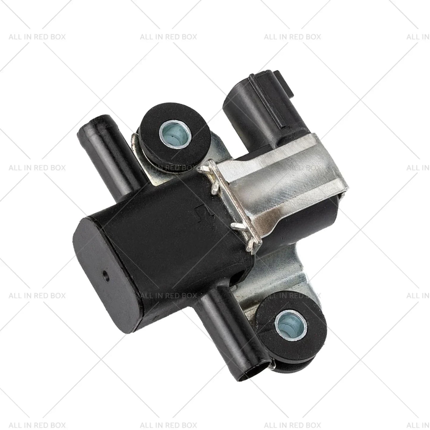 Vapor Canister Purge Solenoid Valve for Nissan Altima, Infiniti FX50 (2007-2012)