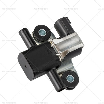 Vapor Canister Purge Solenoid Valve for Nissan Altima, Infiniti FX50 (2007-2012)