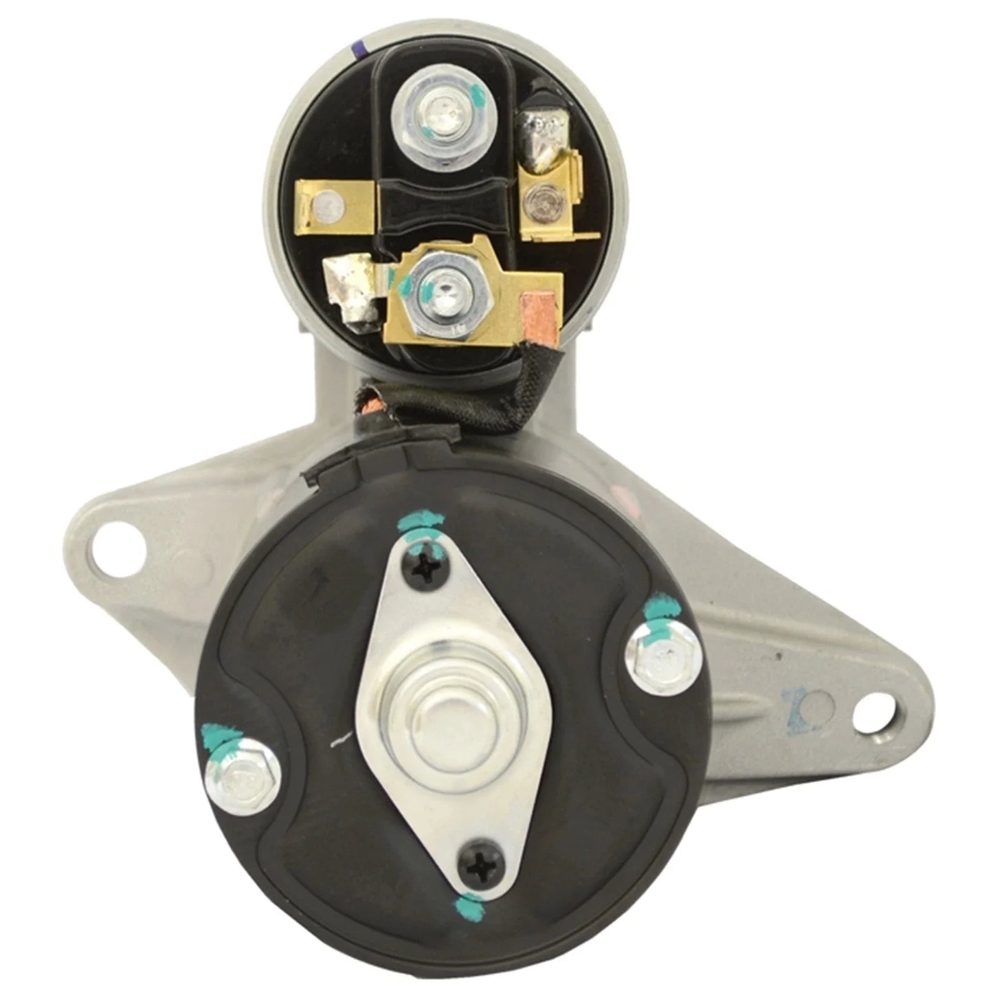 Starter Motor for Toyota Corolla AE90 (1989–1992)