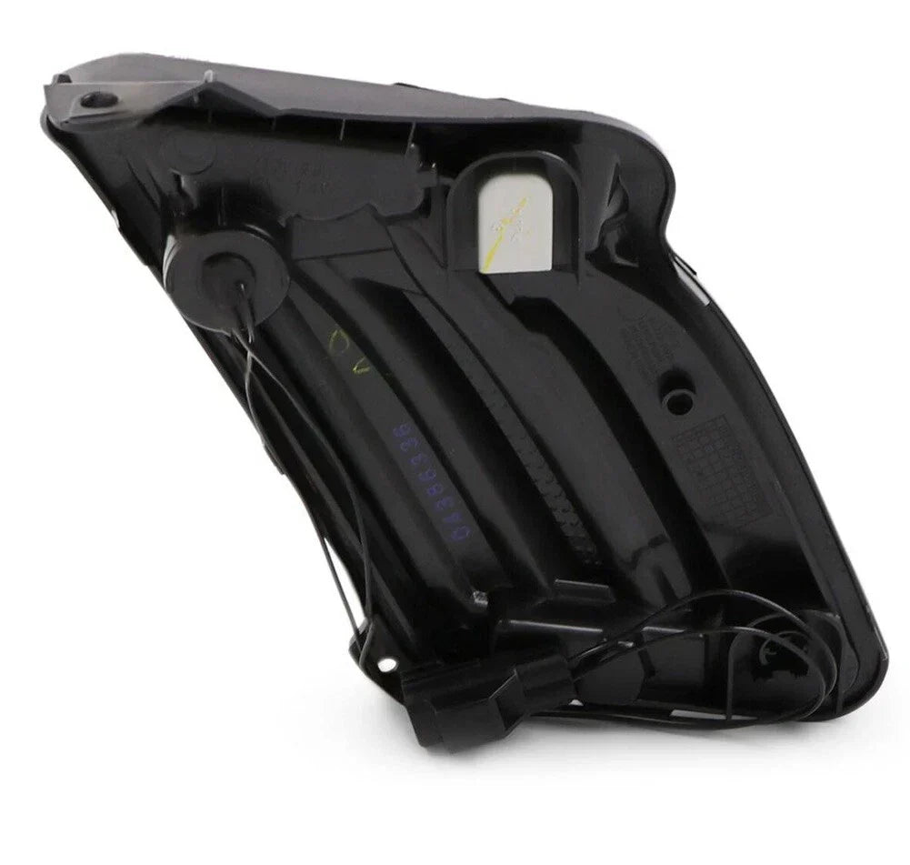 Right Front LED Day Running Indicator Light for Volvo S60 (2011-2013)