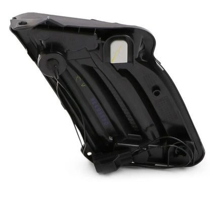 Right Front LED Day Running Indicator Light for Volvo S60 (2011-2013)