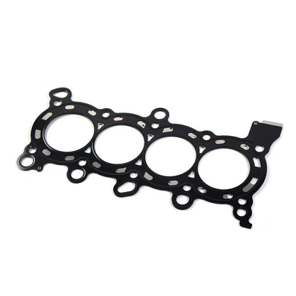 Engine Cylinder Head Gasket for Honda HR-V Civic Acura ILX 1.8L (06-20)