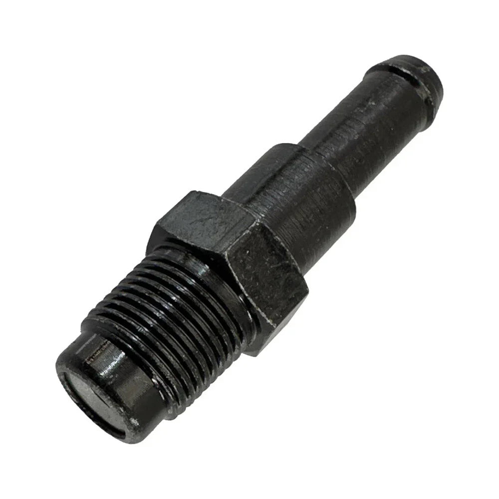 PCV Valve for Toyota Avalon, Camry, RAV4, Highlander, Venza, Sienna, Scion