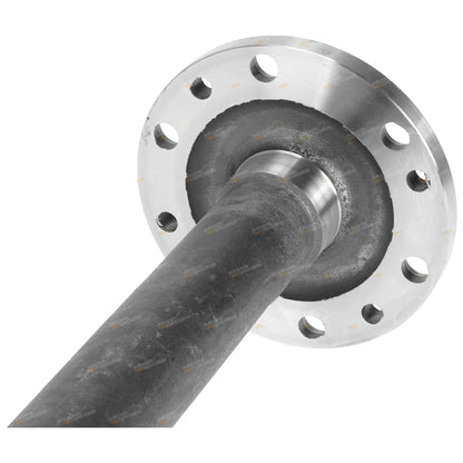 RH Rear Axle Shaft for Toyota Landcruiser (1979–1999)