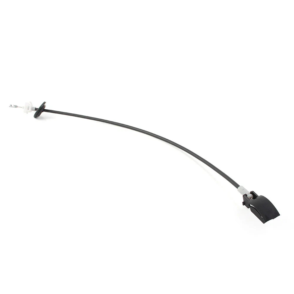 Front Door Internal Control Cable for Land Rover Freelander 2 (2008-2015)
