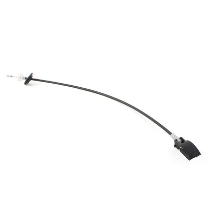 Front Door Internal Control Cable for Land Rover Freelander 2 (2008-2015)